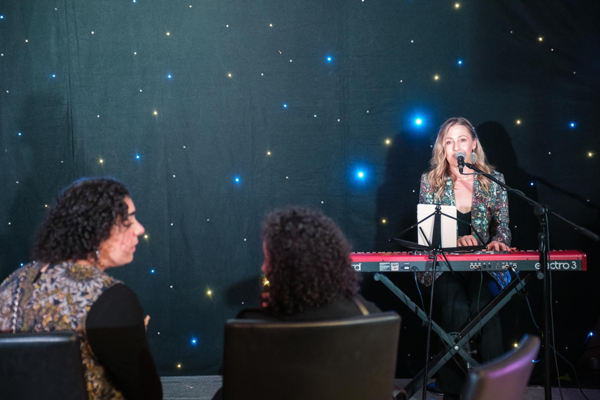 WEB Ellenbrook Art Awards 2022 79.jpg