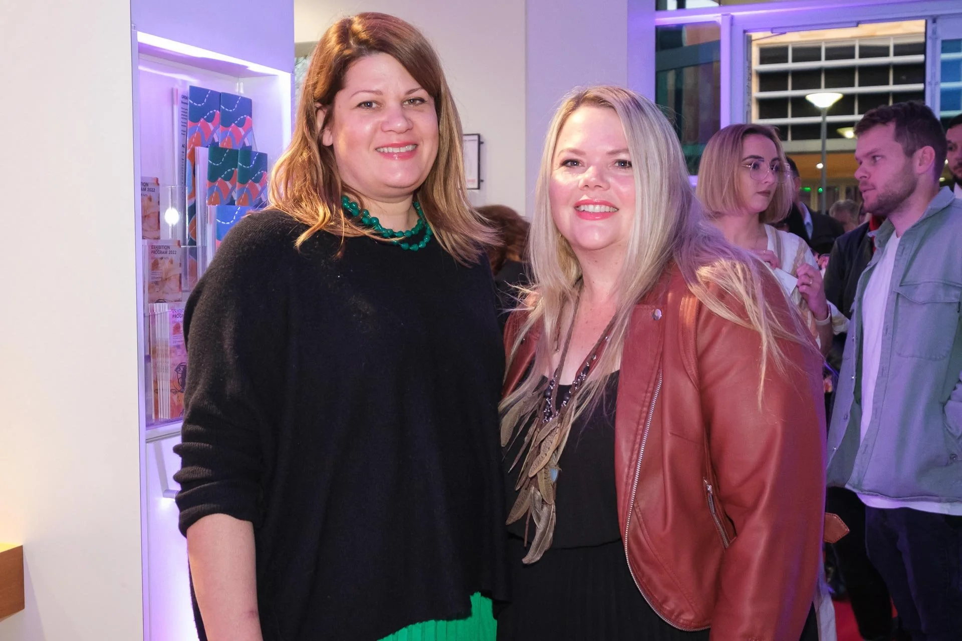 WEB Ellenbrook Art Awards 2022 14.jpg