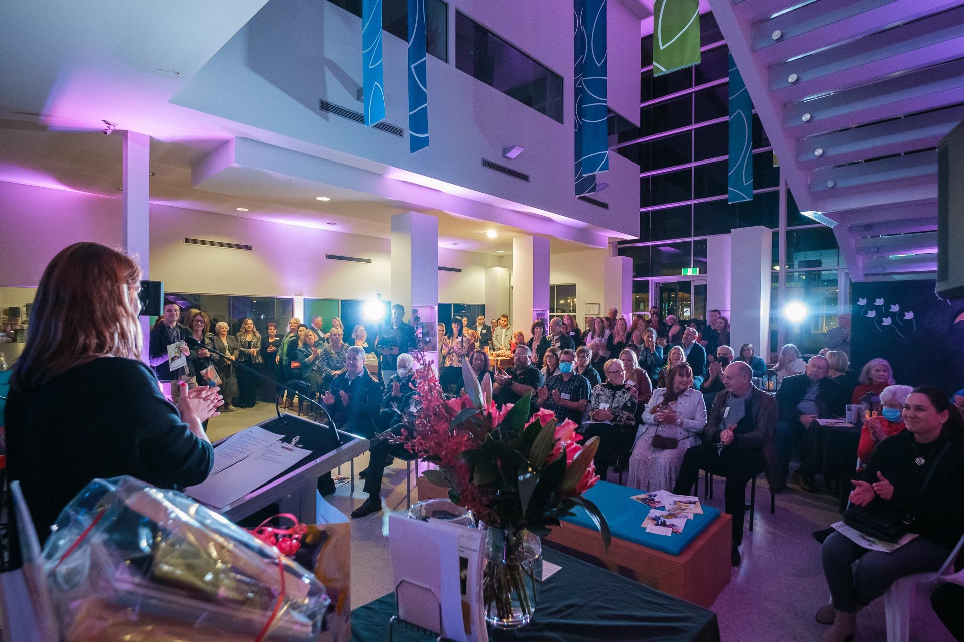 WEB Ellenbrook Art Awards 2022 54.jpg