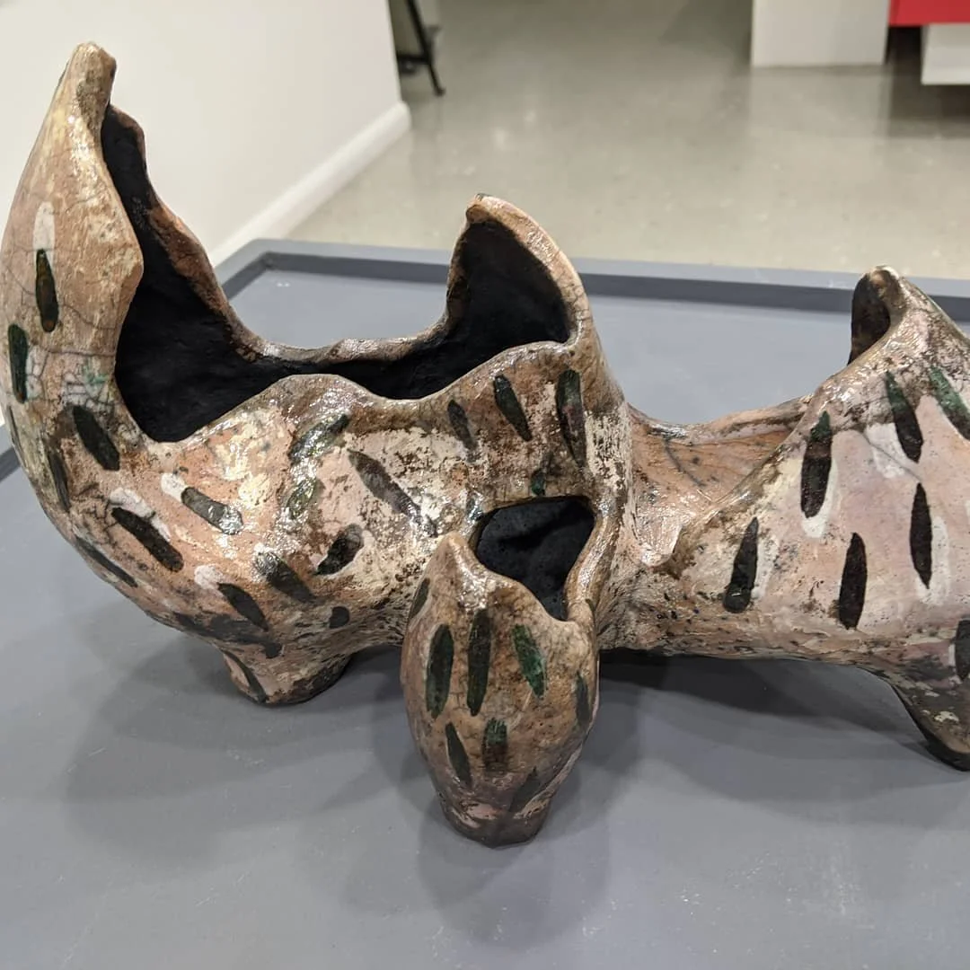 Nazerul Ben-Dzulkelfi_Ritual.jpg