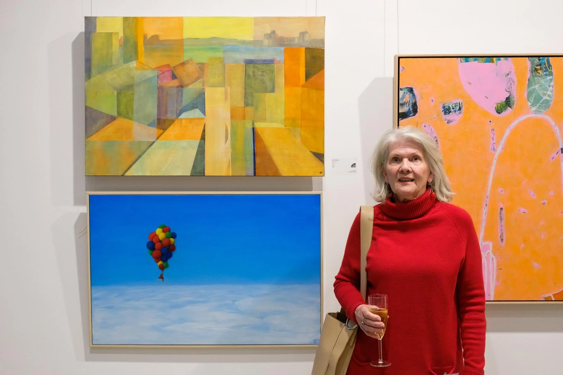 WEB Ellenbrook Art Awards 2022 9.jpg