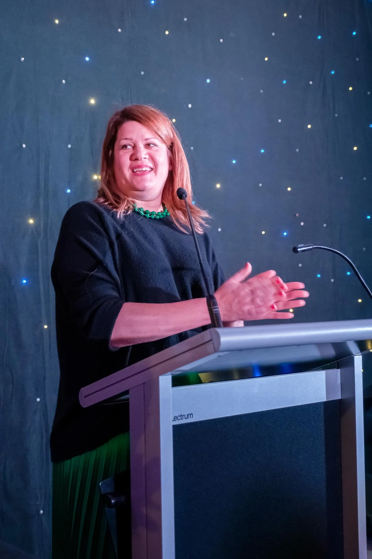 WEB Ellenbrook Art Awards 2022 53.jpg