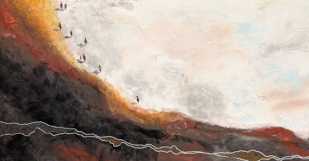 Kathryn TL_Journey II.jpg