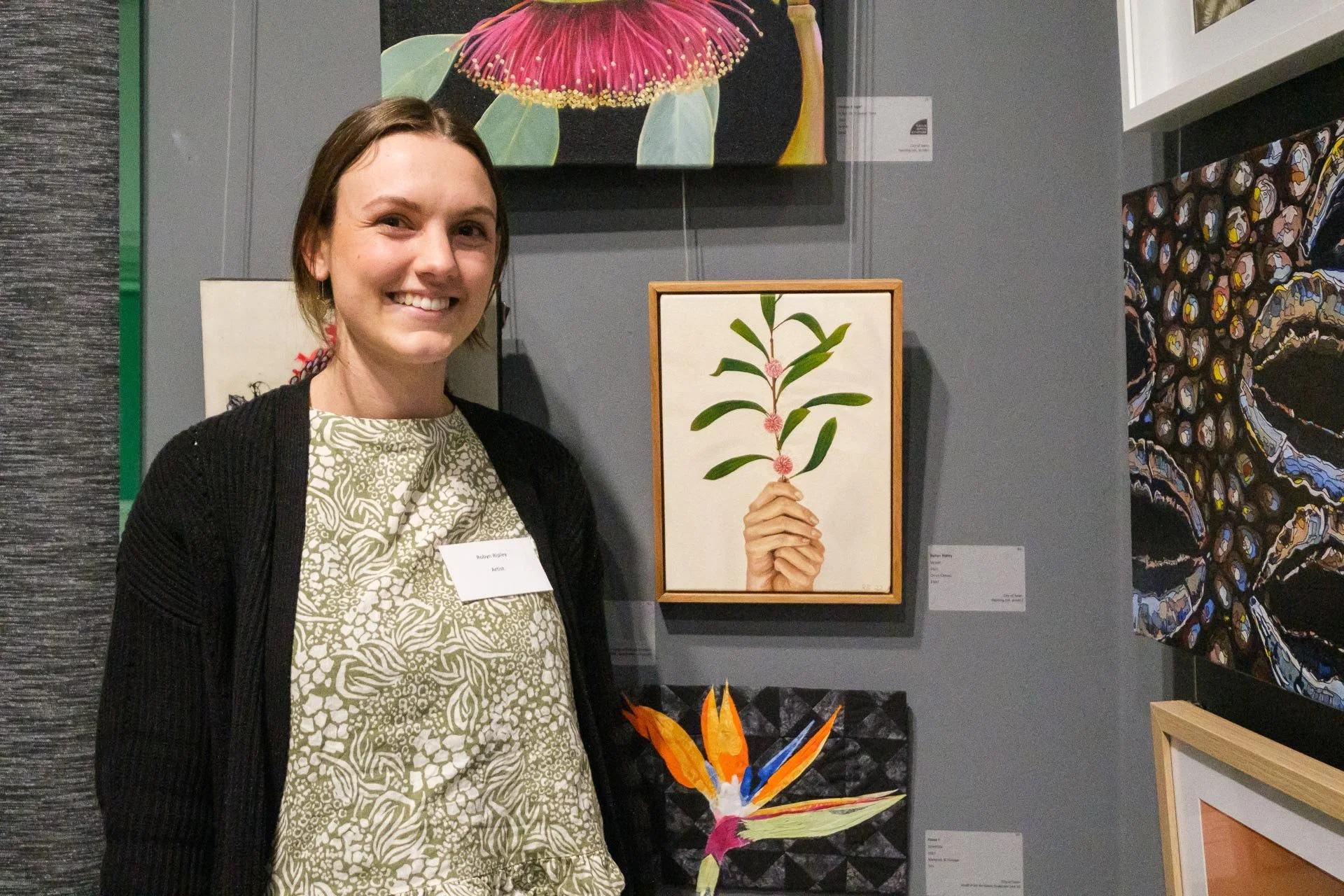 WEB Ellenbrook Art Awards 2022 40.jpg