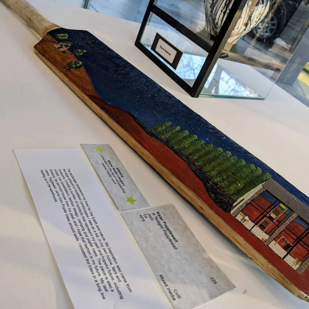 Kelsi Popplewell_A Popplewell Timeline.jpg