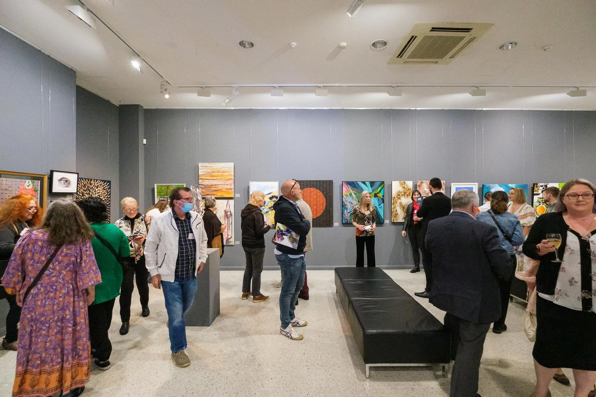 WEB Ellenbrook Art Awards 2022 29.jpg