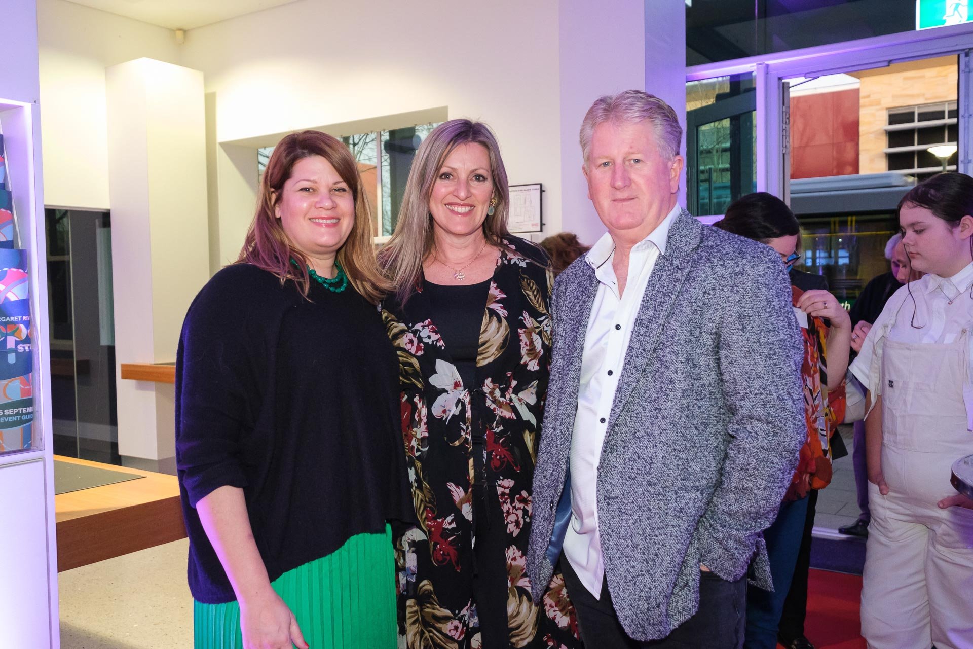 WEB Ellenbrook Art Awards 2022 16.jpg