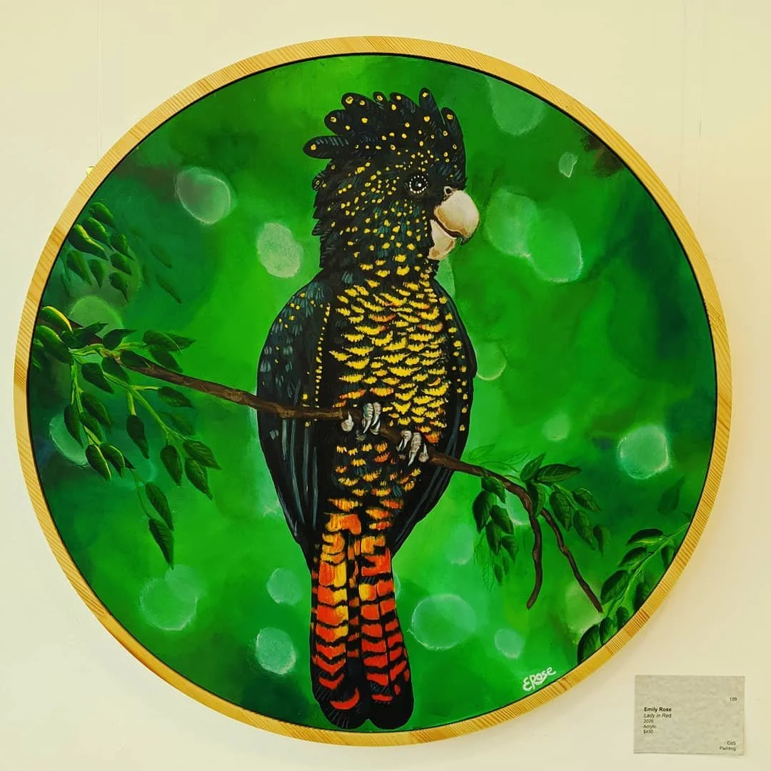 Emily Rose_Lady in Red.jpg