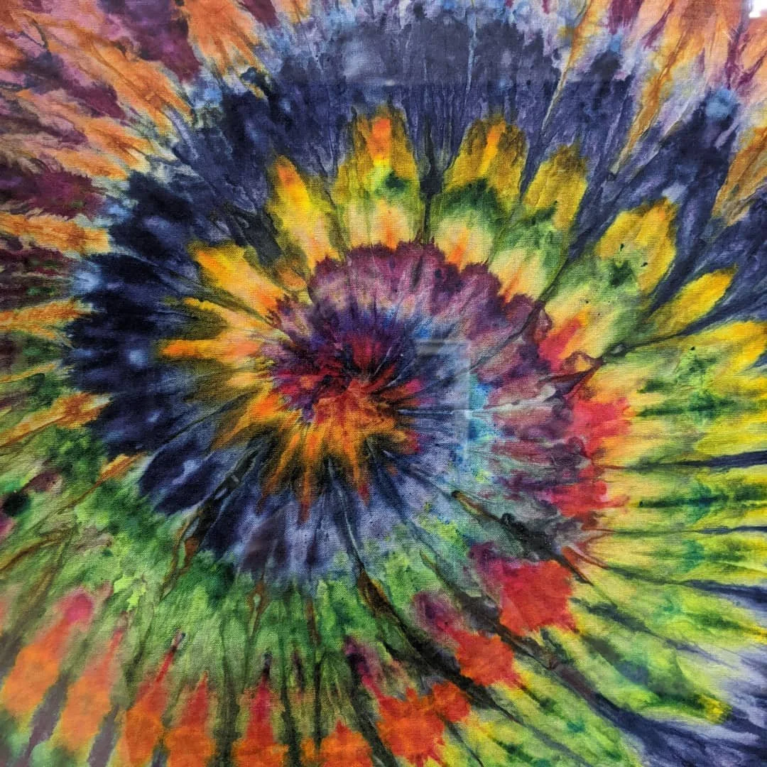 Helette Bester_Nebula.jpg