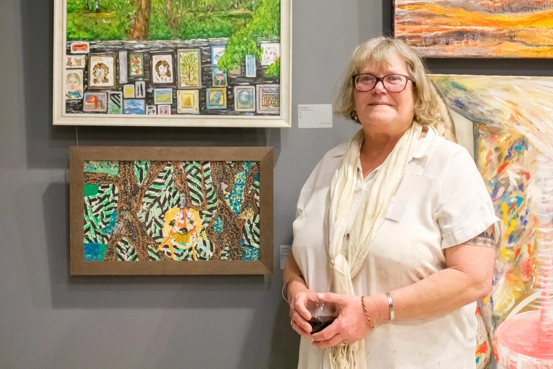 WEB Ellenbrook Art Awards 2022 11.jpg