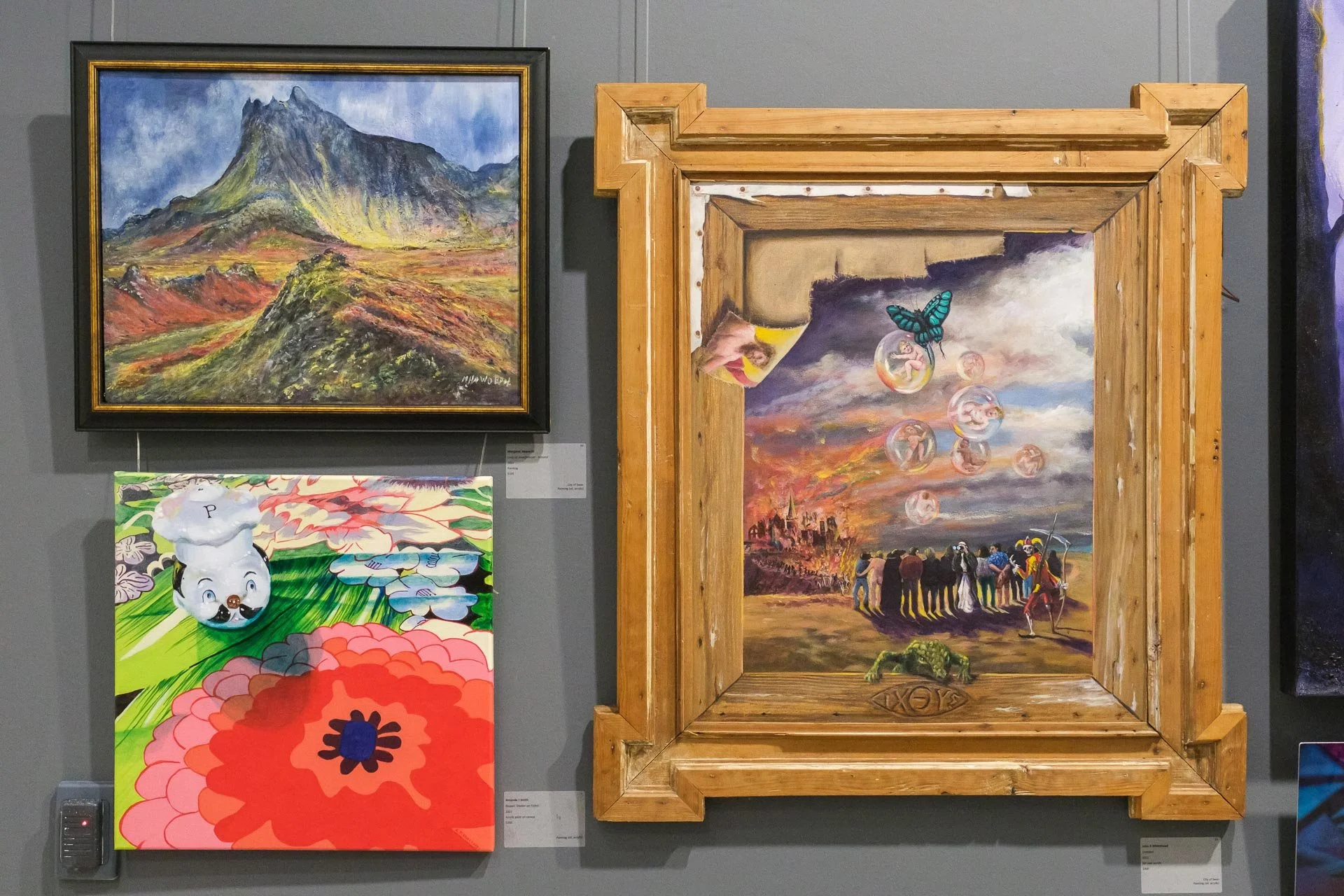 WEB Ellenbrook Art Awards 2022 102.jpg