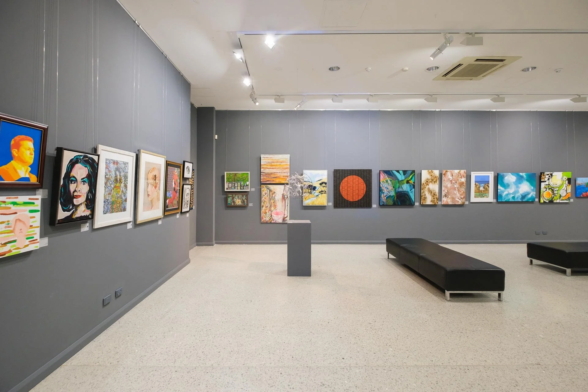 WEB Ellenbrook Art Awards 2022 3.jpg