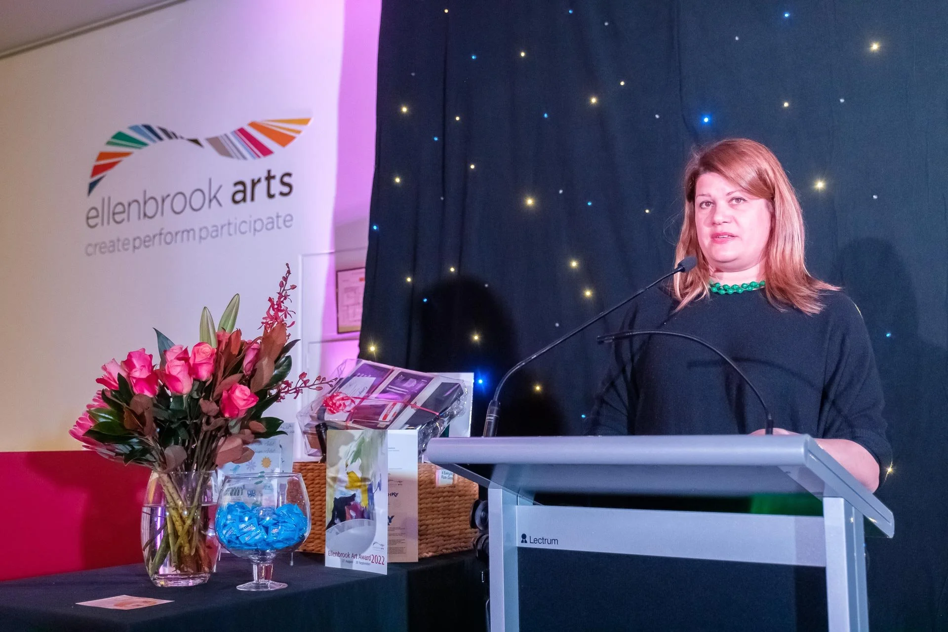 WEB Ellenbrook Art Awards 2022 55.jpg