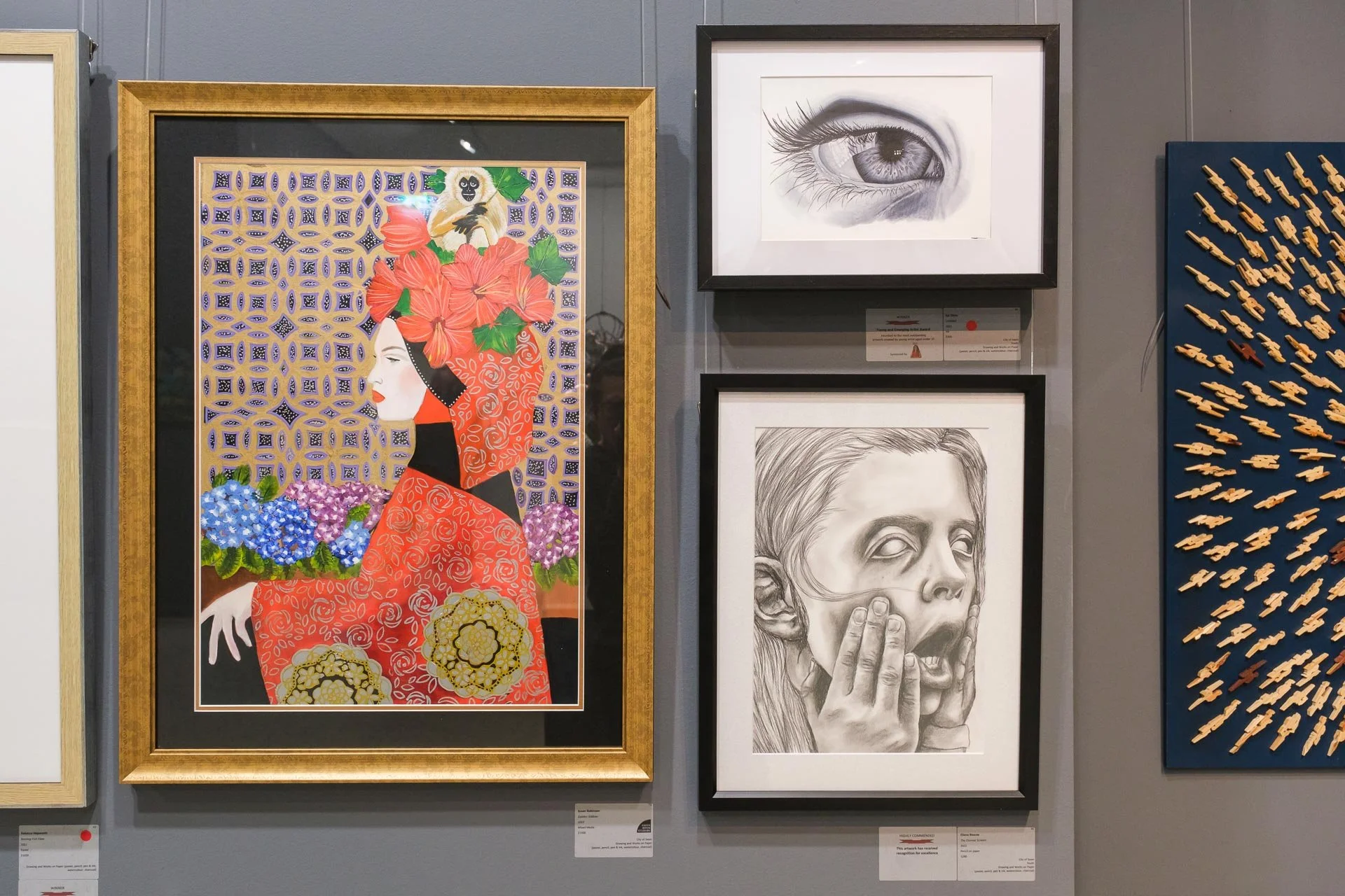 WEB Ellenbrook Art Awards 2022 108.jpg