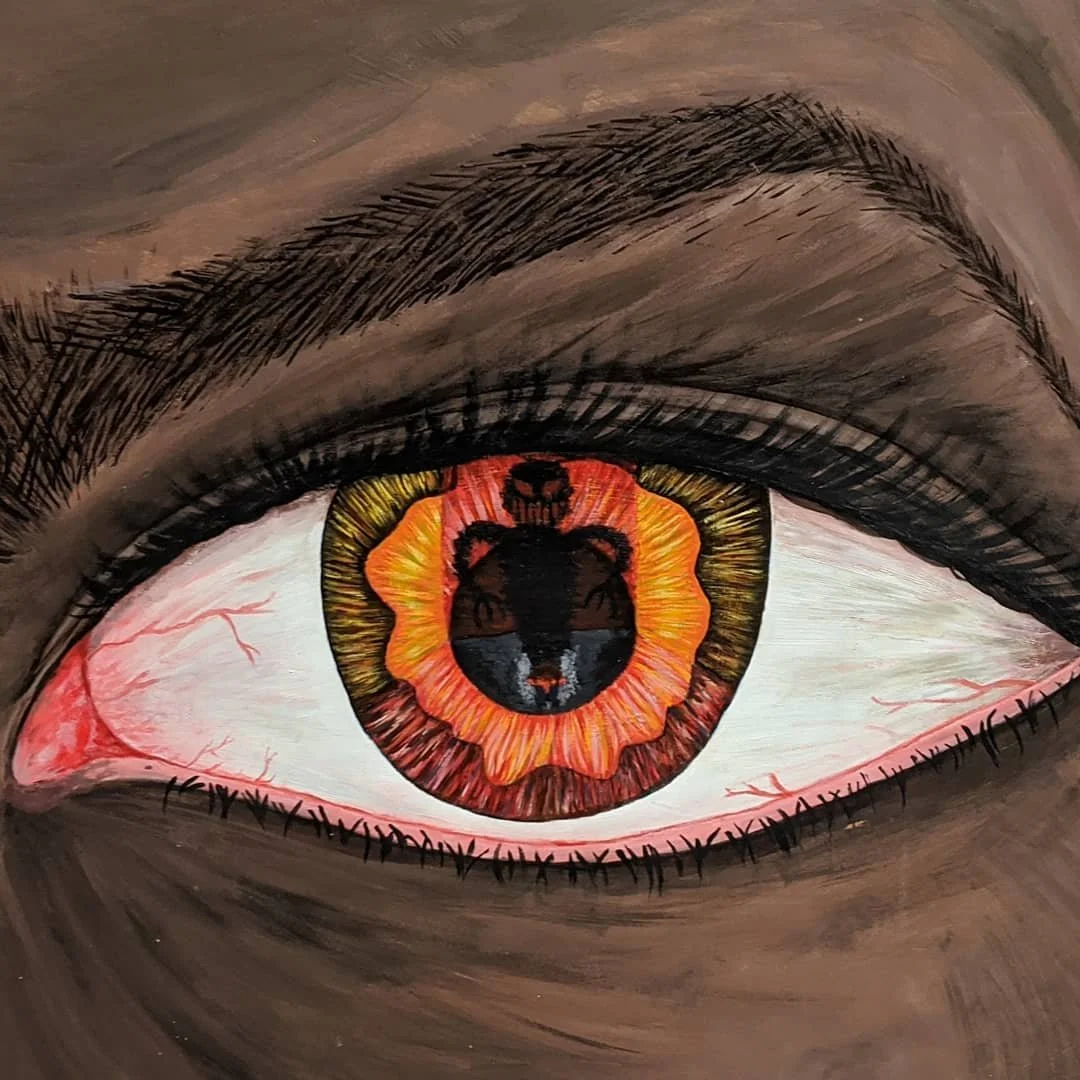 Tanyka Jenkin_Through the Soul of the Eye.jpg