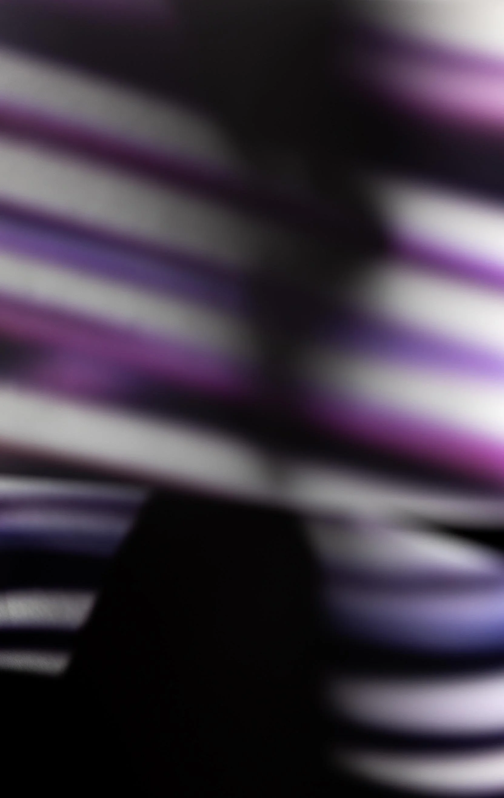 Eduardo Cossio, Trace of Construction XI, 2025, pigment print, 100 x 150cm.