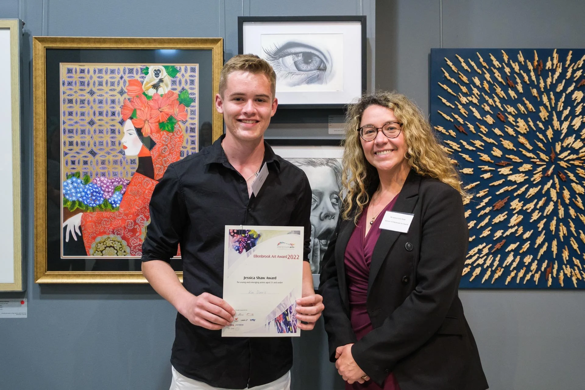 WEB Ellenbrook Art Awards 2022 68.jpg