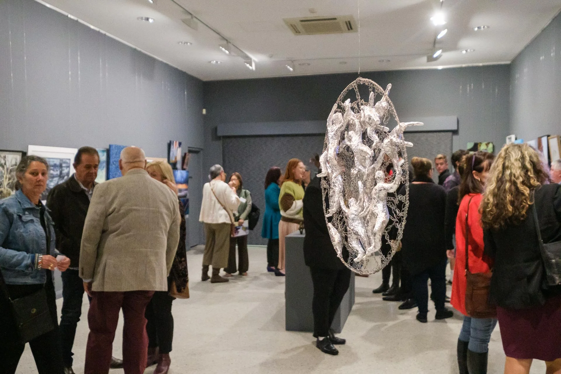WEB Ellenbrook Art Awards 2022 35.jpg