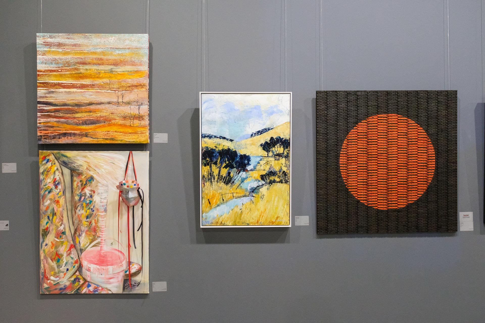 WEB Ellenbrook Art Awards 2022 96.jpg