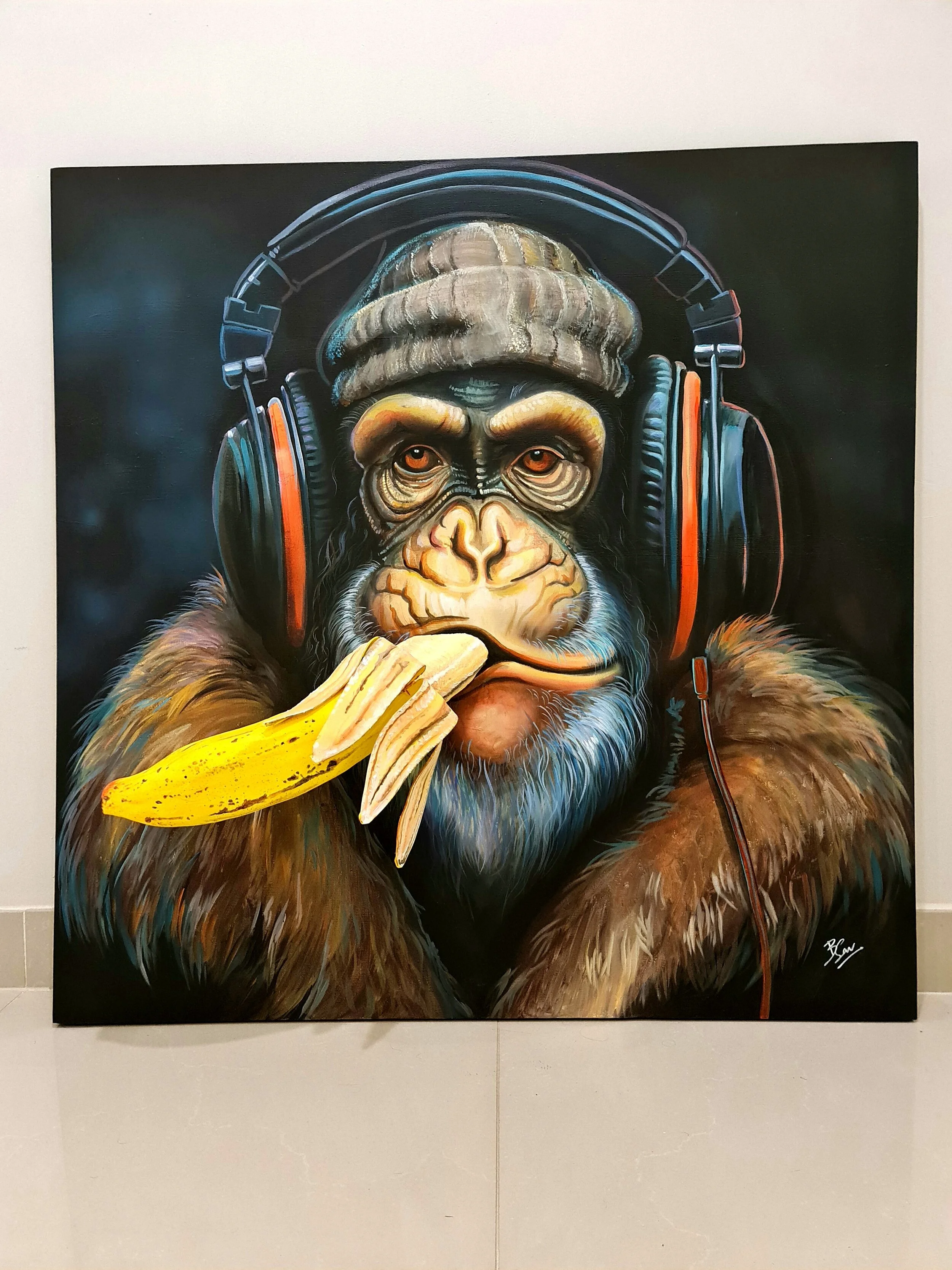 Saravanan_Balasubramaniam_Impermanence_2023 (1).jpg