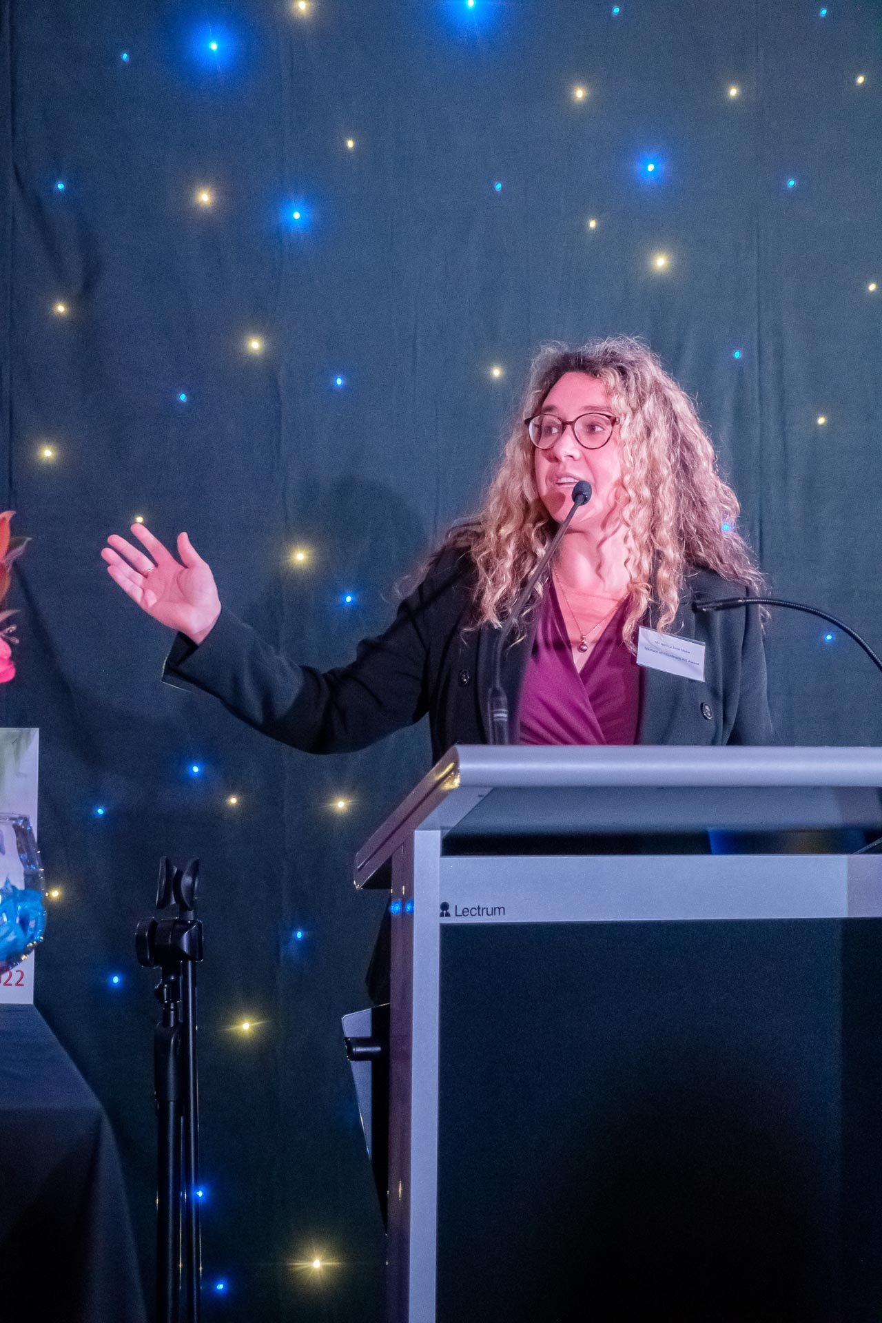 WEB Ellenbrook Art Awards 2022 58.jpg