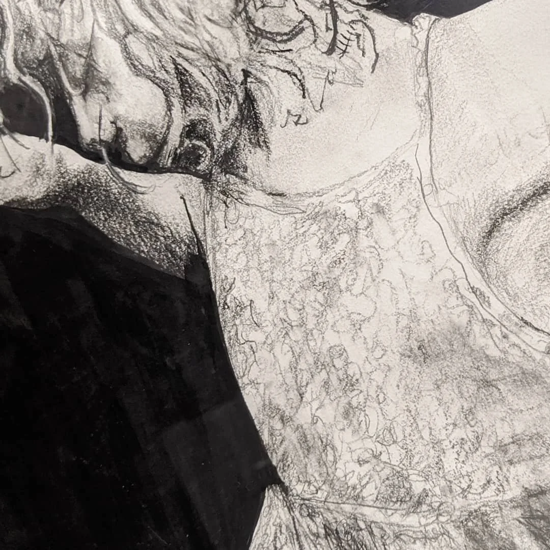 Amy Marshal_Prospering Within the Boundaries (detail).jpg
