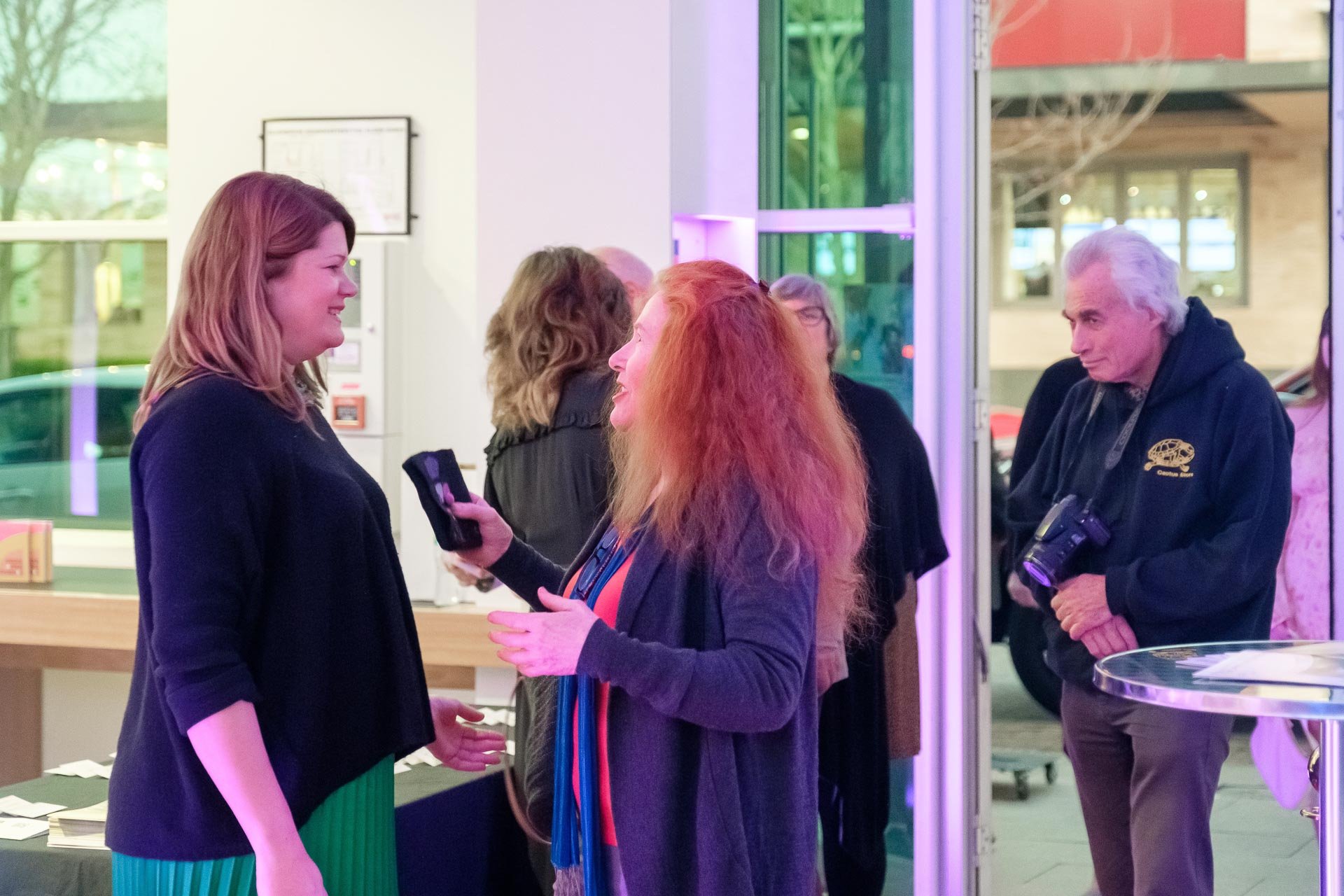 WEB Ellenbrook Art Awards 2022 19.jpg