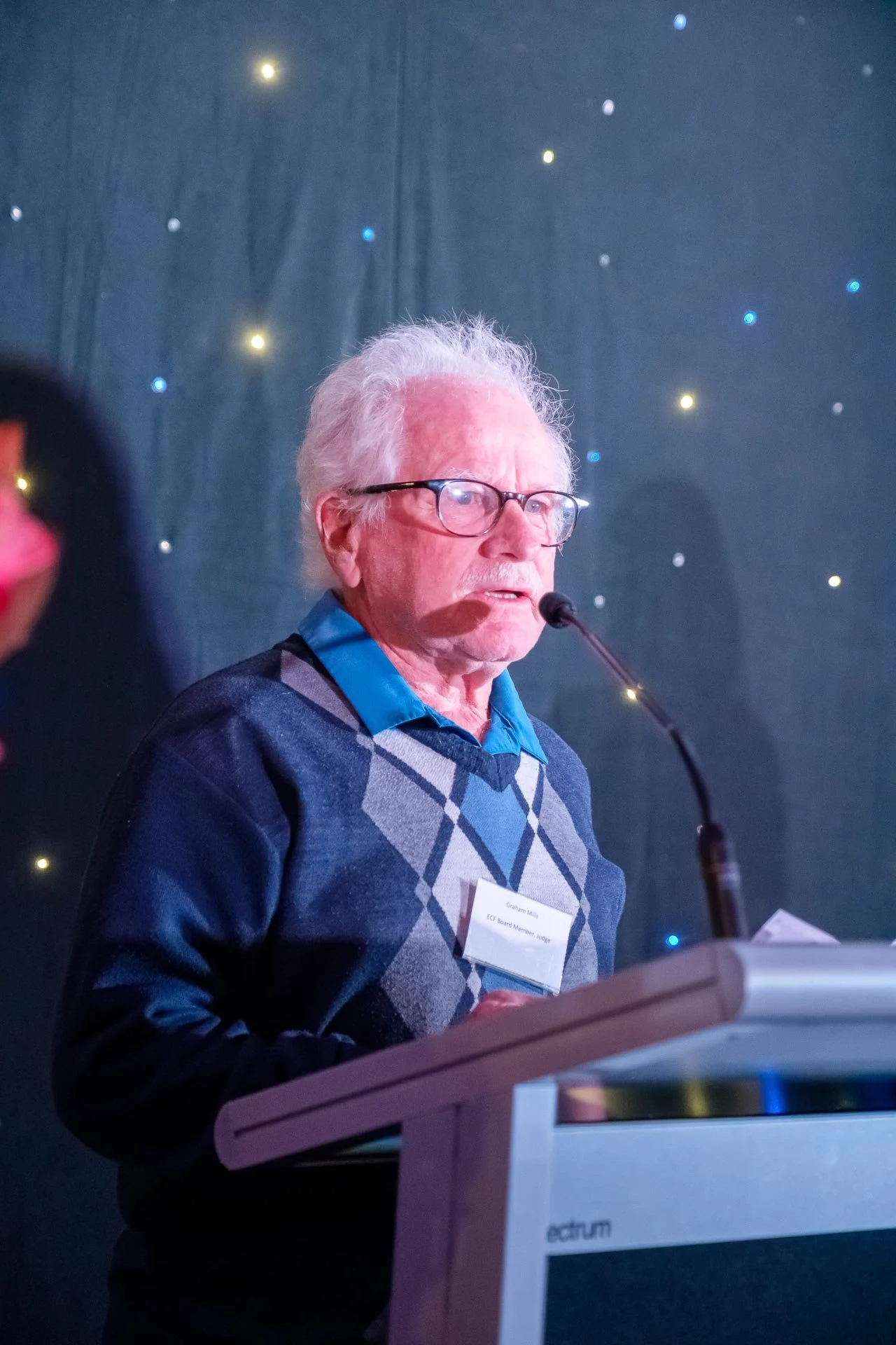 WEB Ellenbrook Art Awards 2022 48.jpg
