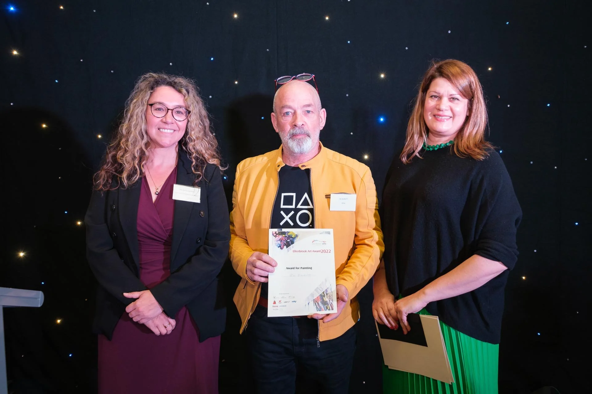 WEB Ellenbrook Art Awards 2022 63.jpg