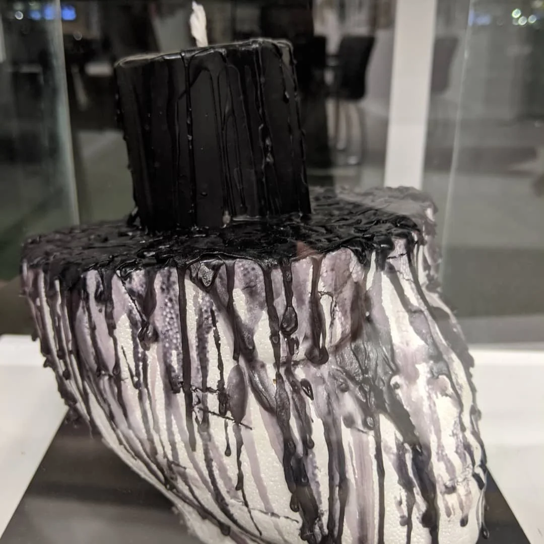 Storm Rahman_Empty Memories.jpg