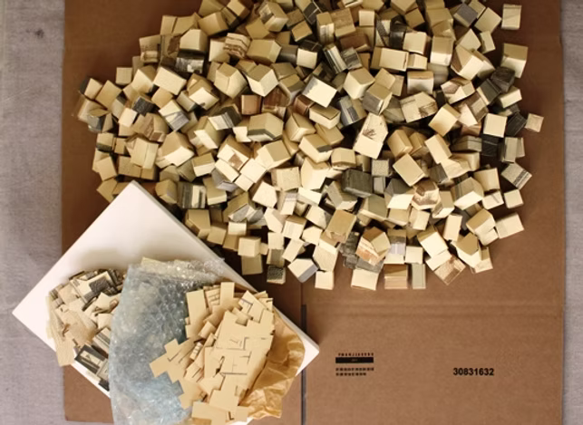 Cleanstart by Michelle Wells