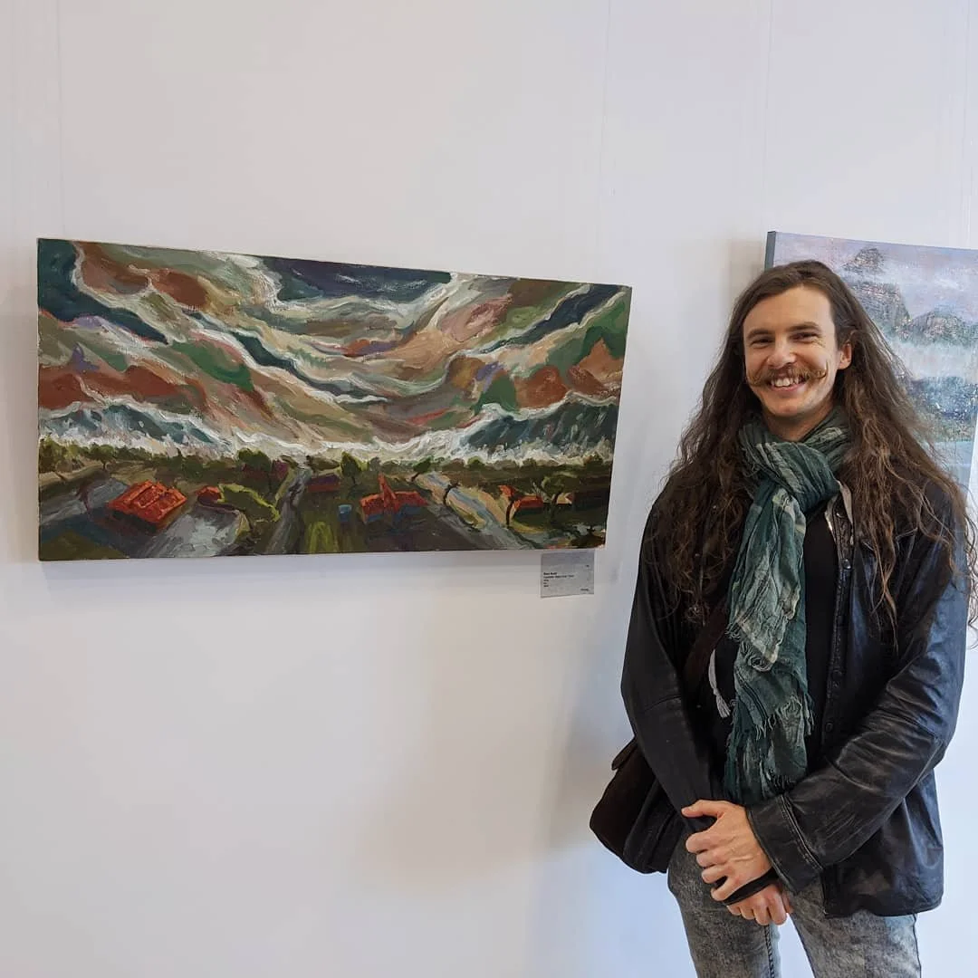 Ryck Rudd_Fantastic Vision Over Town.jpg