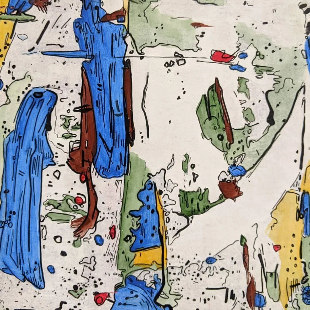 Lorraine Corker_Mapping.jpg