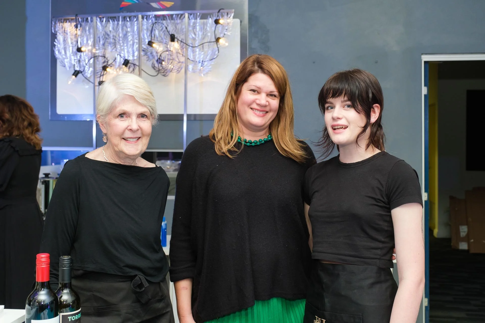 WEB Ellenbrook Art Awards 2022 80.jpg