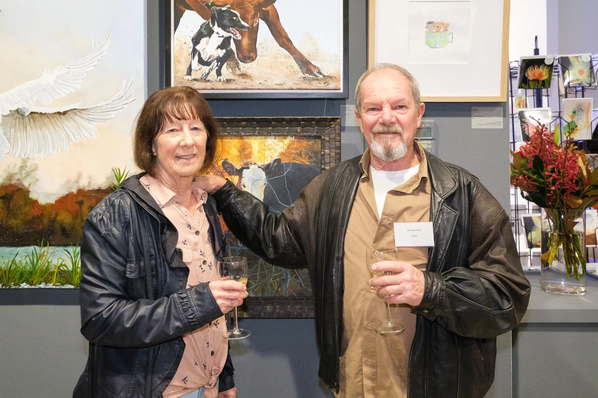 WEB Ellenbrook Art Awards 2022 38.jpg