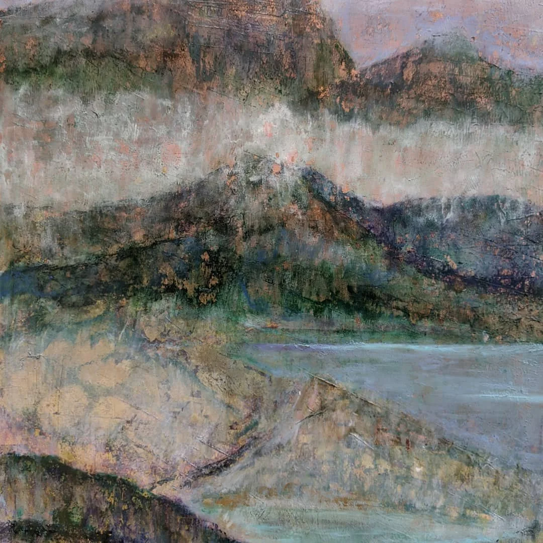 Josephine Duval_Ethereal.jpg