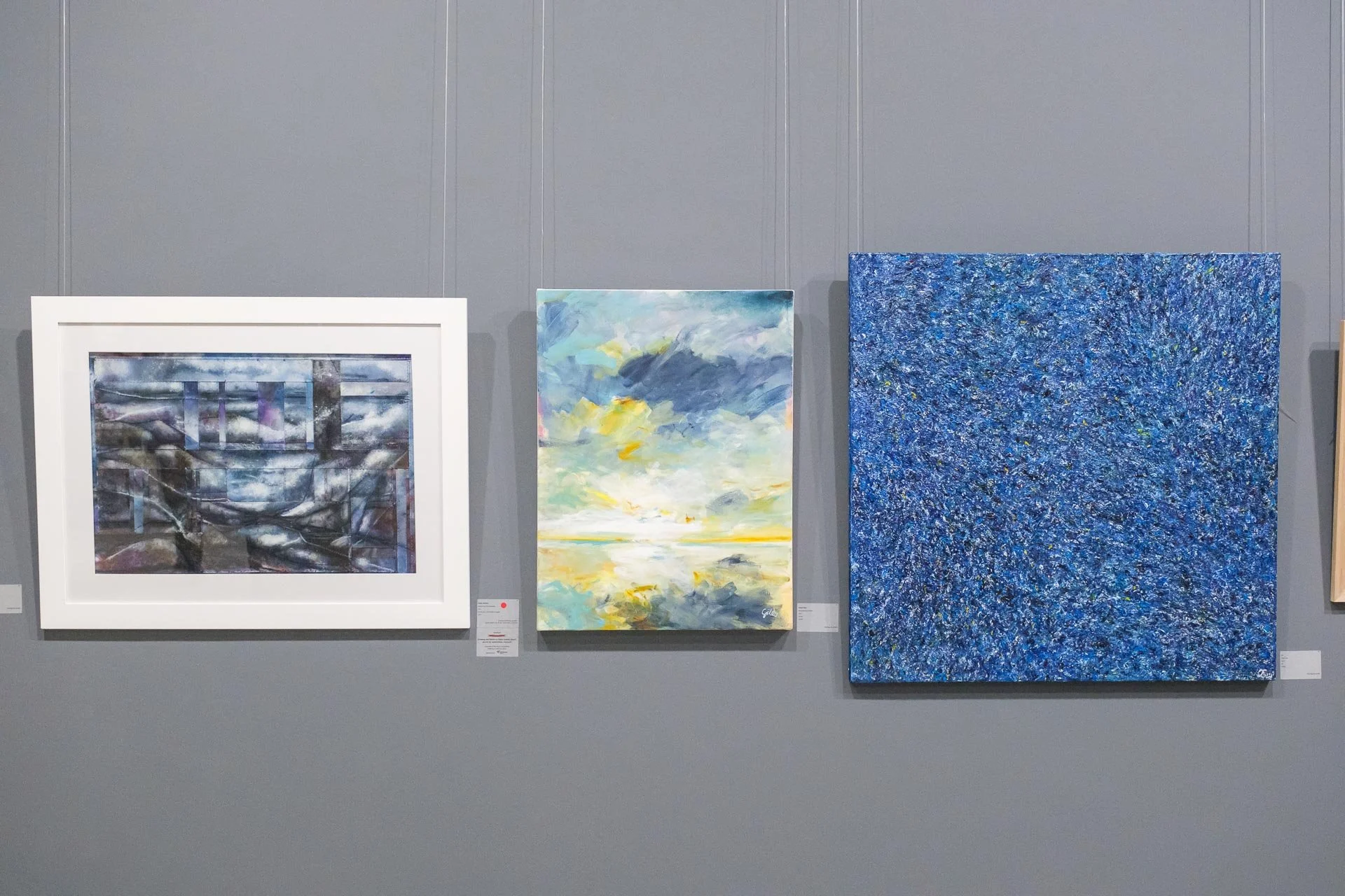 WEB Ellenbrook Art Awards 2022 91.jpg