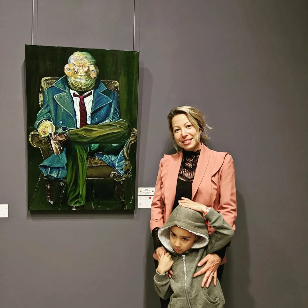 Nadya Khanikova_Guvnor.jpg