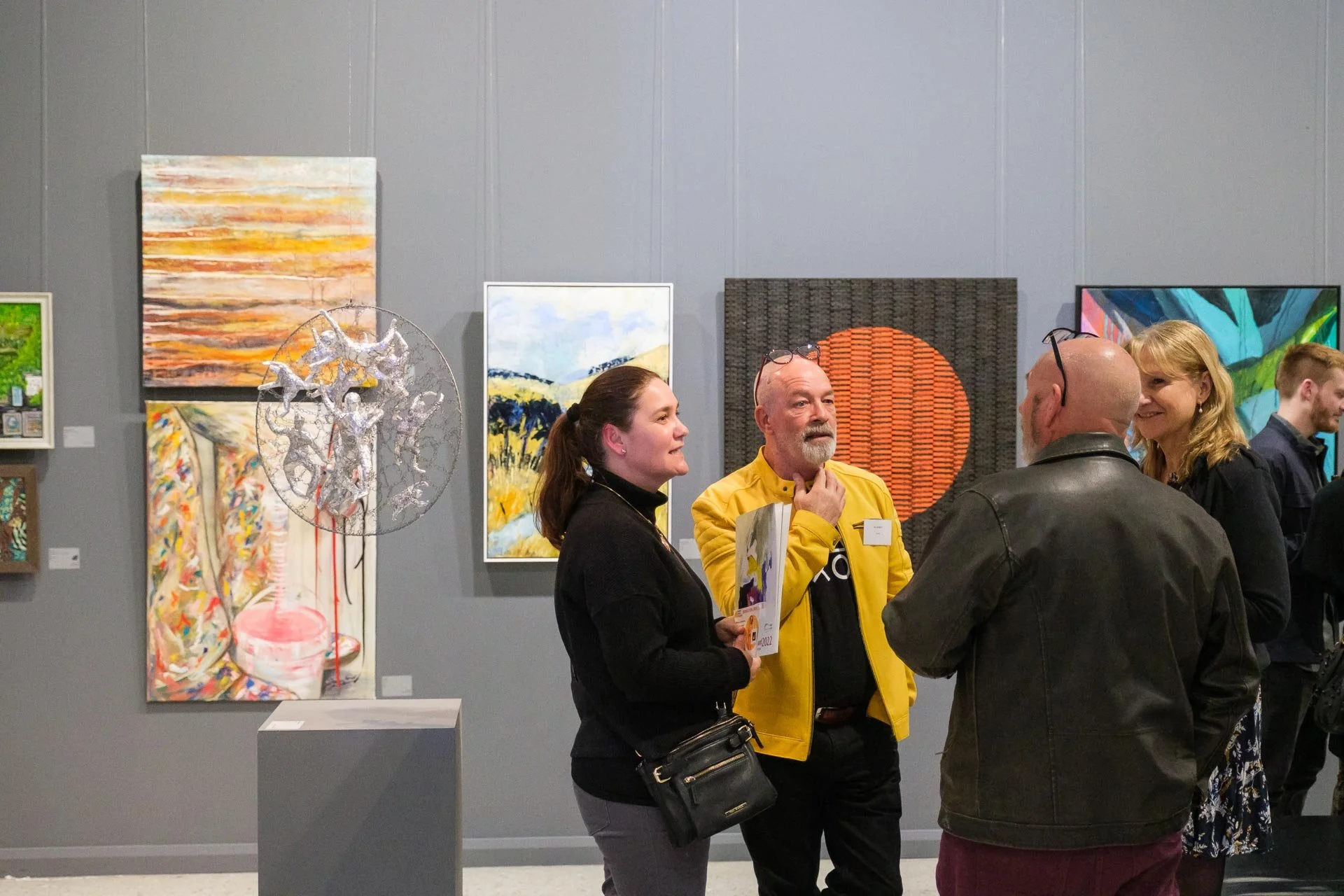 WEB Ellenbrook Art Awards 2022 83.jpg