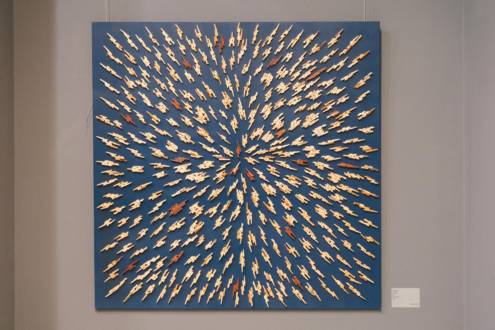 WEB Ellenbrook Art Awards 2022 99.jpg