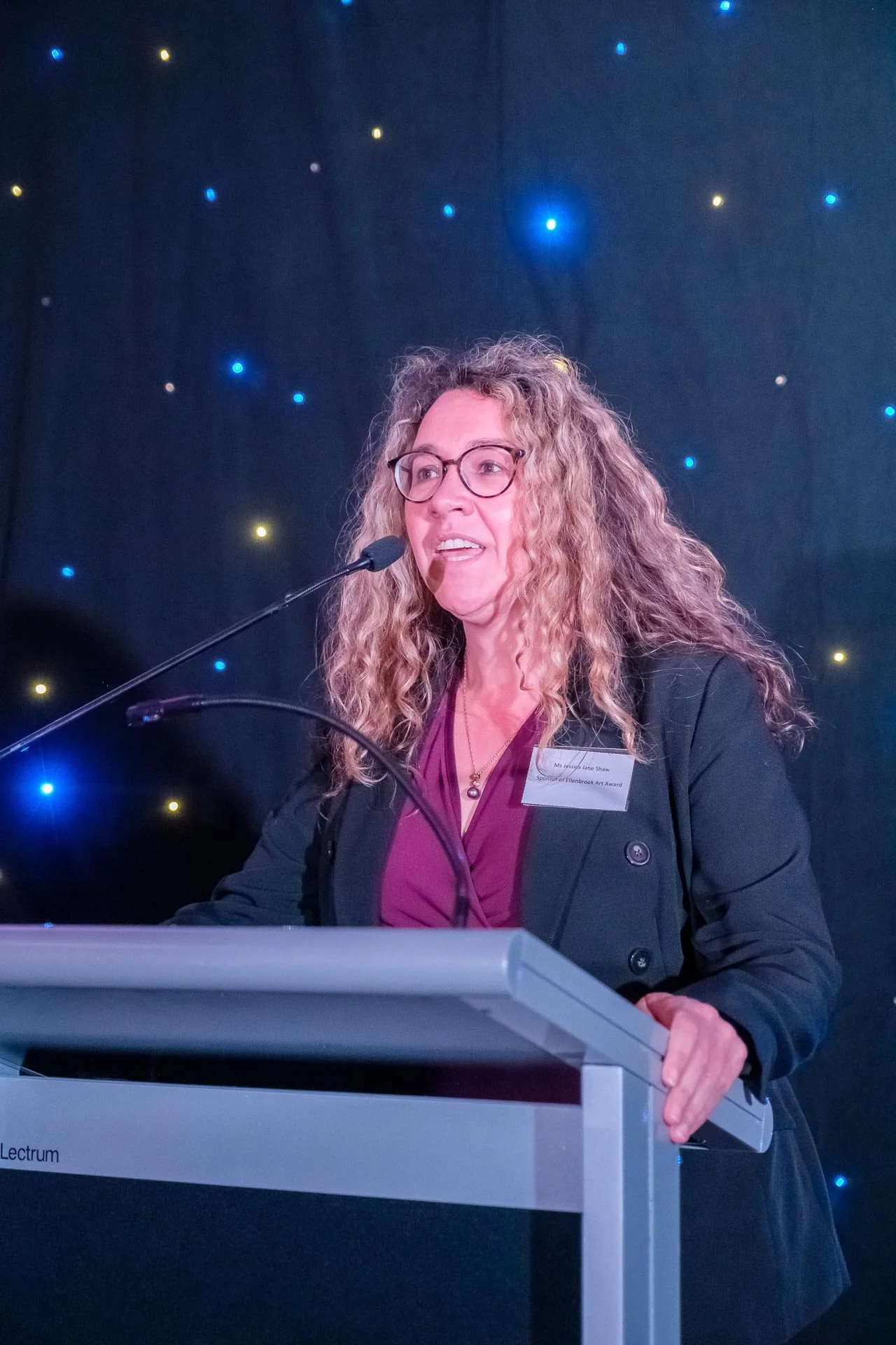 WEB Ellenbrook Art Awards 2022 57.jpg