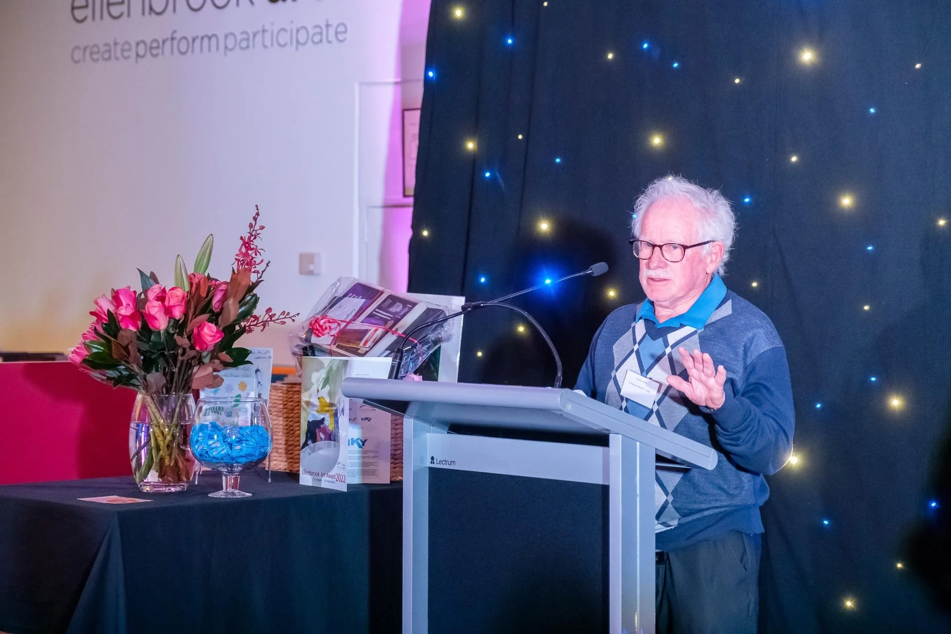 WEB Ellenbrook Art Awards 2022 46.jpg