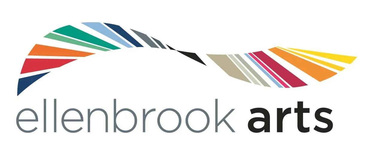 Ellenbrook Arts