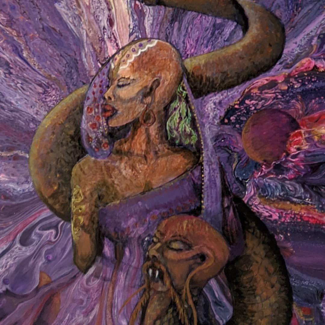 Chris Owen_Dandelion.jpg