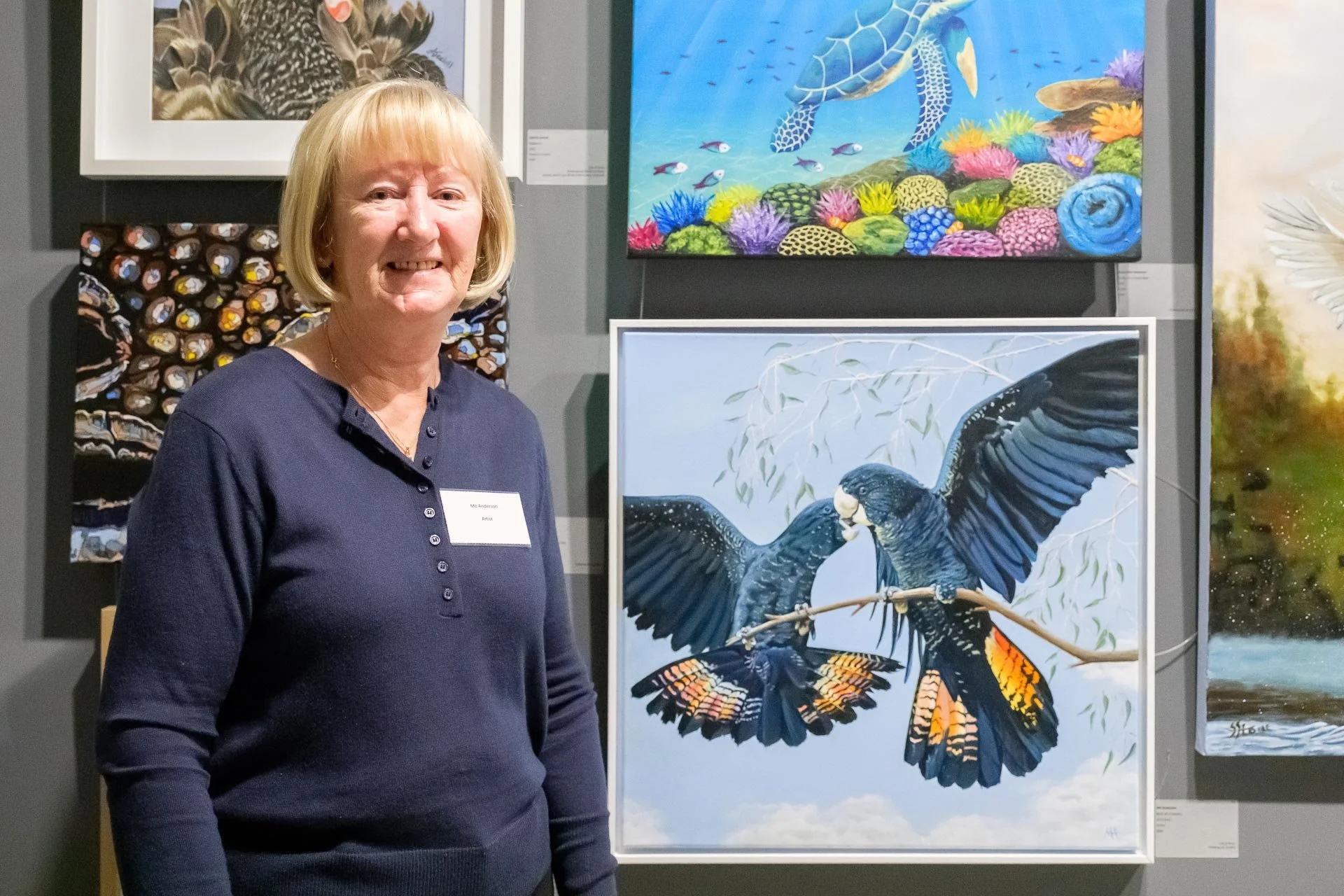 WEB Ellenbrook Art Awards 2022 26.jpg