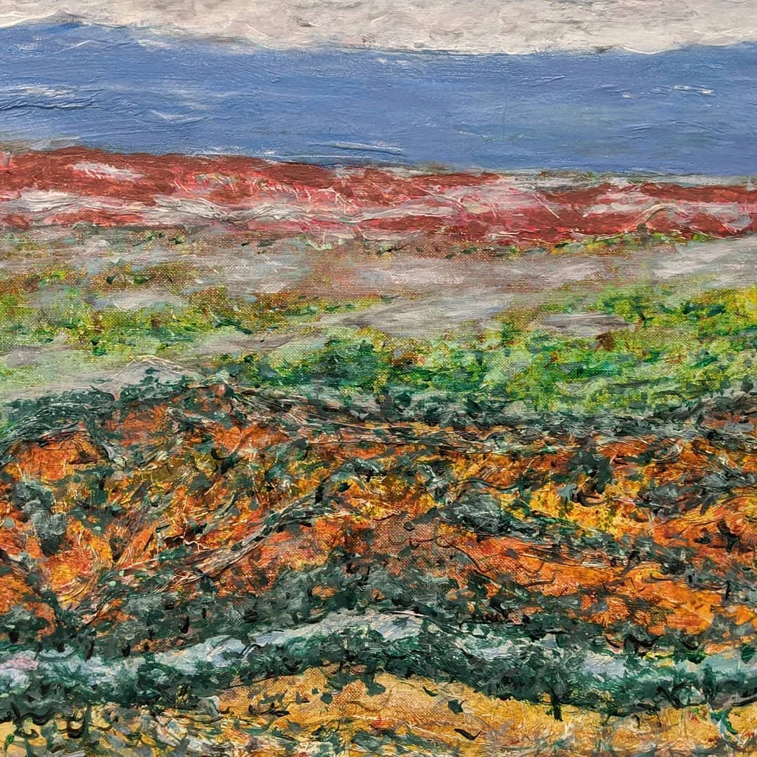 Stephen Lynch_A Layered Landscape.jpg