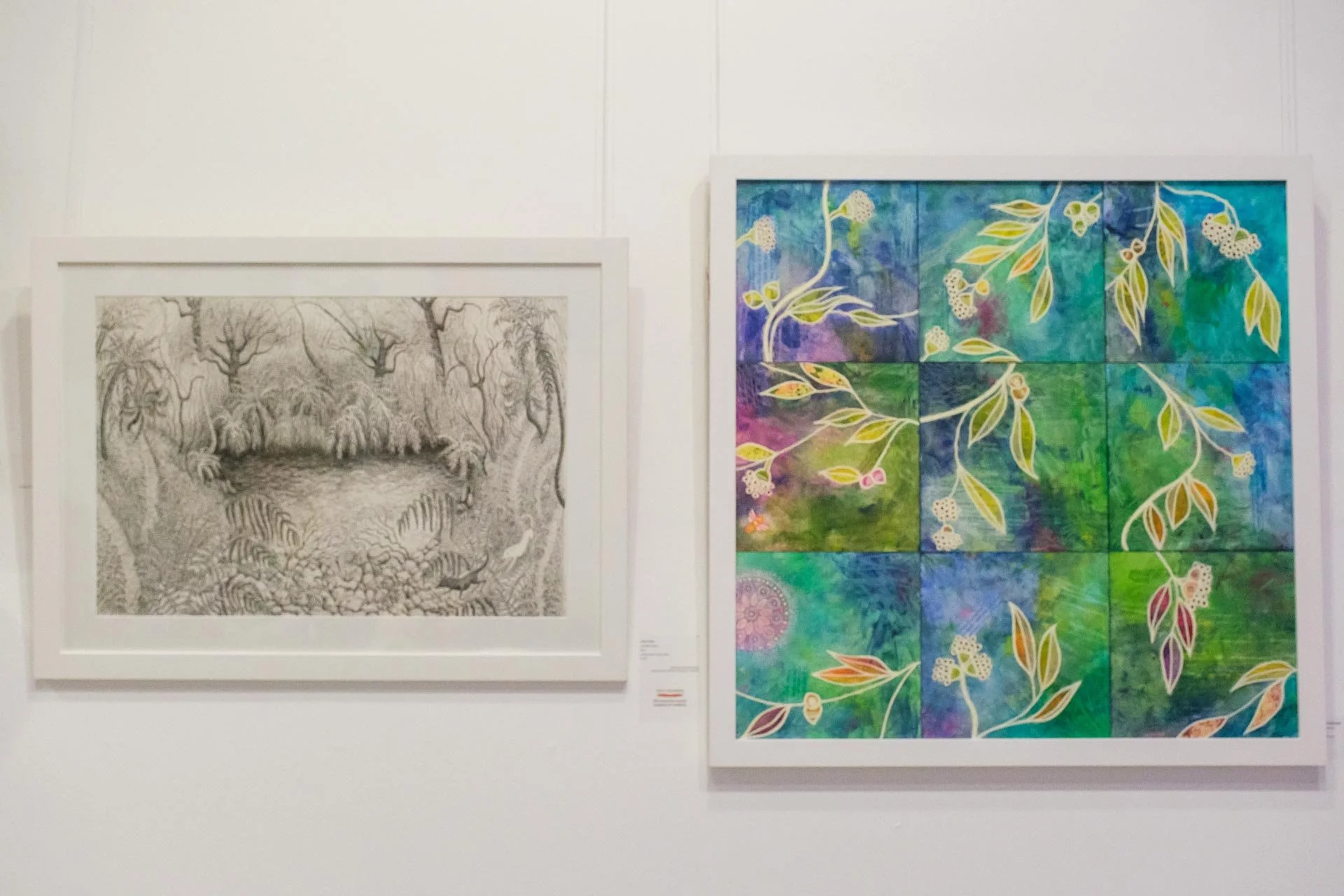 WEB Ellenbrook Art Awards 2022 86.jpg