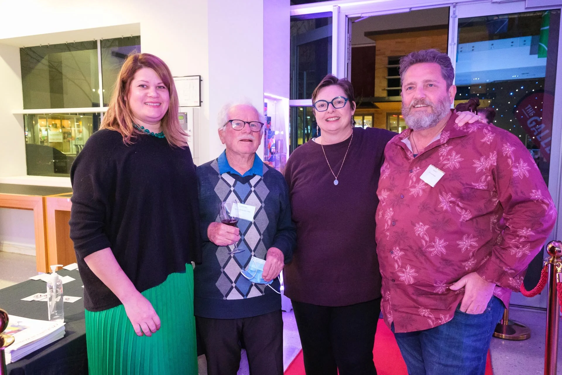 WEB Ellenbrook Art Awards 2022 34.jpg
