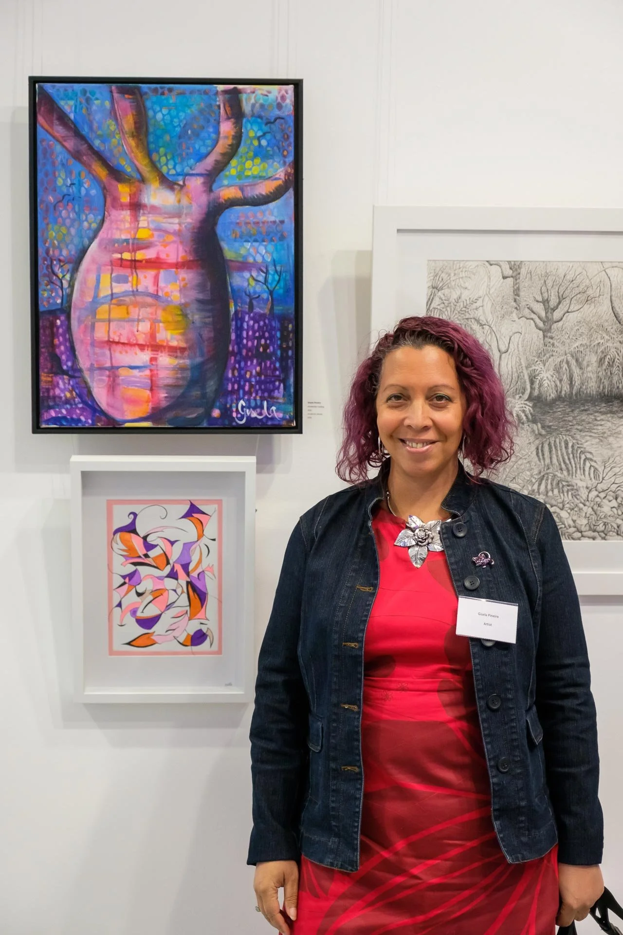 WEB Ellenbrook Art Awards 2022 8.jpg