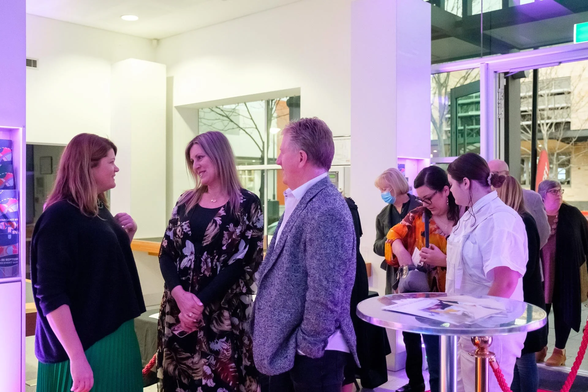 WEB Ellenbrook Art Awards 2022 17.jpg